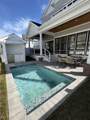 117 Syracuse Avenue - Photo 42