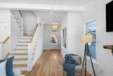 117 Syracuse Avenue - Photo 5
