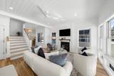 117 Syracuse Avenue - Photo 7