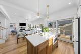 117 Syracuse Avenue - Photo 8