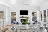 117 Syracuse Avenue - Photo 9