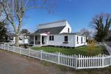 18 Bucknell Avenue - Photo 1