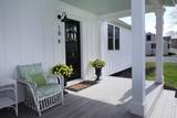 18 Bucknell Avenue - Photo 10