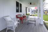 18 Bucknell Avenue - Photo 11
