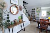 18 Bucknell Avenue - Photo 12