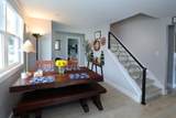 18 Bucknell Avenue - Photo 13