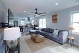 18 Bucknell Avenue - Photo 14