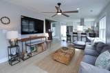 18 Bucknell Avenue - Photo 15