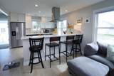 18 Bucknell Avenue - Photo 16