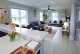 18 Bucknell Avenue - Photo 17