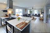 18 Bucknell Avenue - Photo 18