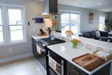 18 Bucknell Avenue - Photo 19