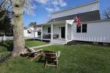 18 Bucknell Avenue - Photo 2