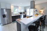 18 Bucknell Avenue - Photo 20