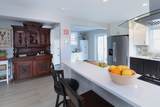 18 Bucknell Avenue - Photo 21