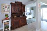 18 Bucknell Avenue - Photo 22