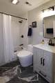 18 Bucknell Avenue - Photo 23
