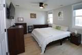 18 Bucknell Avenue - Photo 24