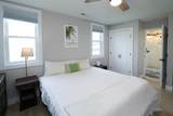 18 Bucknell Avenue - Photo 25