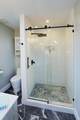 18 Bucknell Avenue - Photo 26
