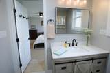 18 Bucknell Avenue - Photo 27
