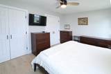 18 Bucknell Avenue - Photo 28