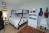 18 Bucknell Avenue - Photo 29