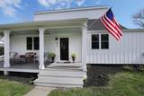 18 Bucknell Avenue - Photo 3