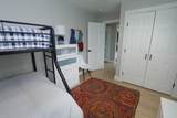 18 Bucknell Avenue - Photo 30