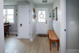 18 Bucknell Avenue - Photo 31