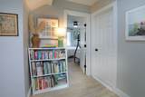18 Bucknell Avenue - Photo 32