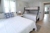 18 Bucknell Avenue - Photo 34