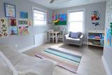 18 Bucknell Avenue - Photo 35