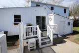 18 Bucknell Avenue - Photo 37