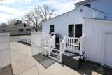 18 Bucknell Avenue - Photo 38