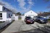 18 Bucknell Avenue - Photo 39