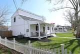 18 Bucknell Avenue - Photo 4