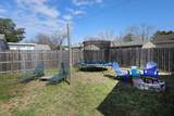 18 Bucknell Avenue - Photo 40