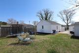 18 Bucknell Avenue - Photo 42