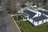 18 Bucknell Avenue - Photo 43