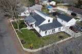 18 Bucknell Avenue - Photo 44
