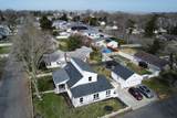 18 Bucknell Avenue - Photo 45