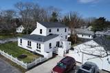 18 Bucknell Avenue - Photo 46
