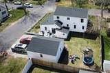 18 Bucknell Avenue - Photo 47