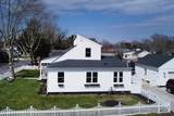 18 Bucknell Avenue - Photo 48