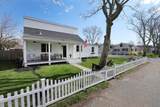 18 Bucknell Avenue - Photo 5