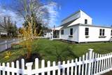 18 Bucknell Avenue - Photo 7