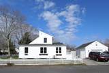 18 Bucknell Avenue - Photo 8