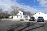 18 Bucknell Avenue - Photo 9