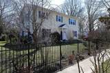 45 Croydon Drive - Photo 1